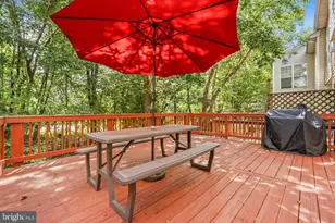13967 Gill Brook Ln, Centreville, VA 20121 - Photo 17