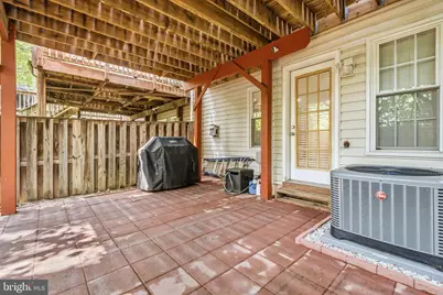 13967 Gill Brook Lane, Centreville, VA 20121 - Photo 37