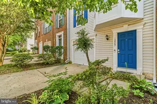 13967 Gill Brook Ln, Centreville, VA 20121 - Photo 39
