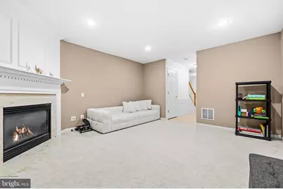 13967 Gill Brook Lane, Centreville, VA 20121 - Photo 31