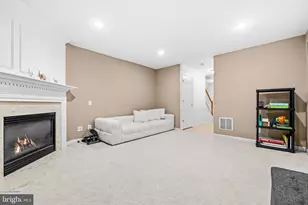 13967 Gill Brook Ln, Centreville, VA 20121 - Photo 31