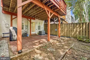 13967 Gill Brook Ln, Centreville, VA 20121 - Photo 35