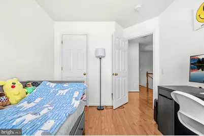 13967 Gill Brook Lane, Centreville, VA 20121 - Photo 25