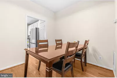 13967 Gill Brook Lane, Centreville, VA 20121 - Photo 15