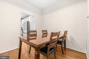 13967 Gill Brook Ln, Centreville, VA 20121 - Photo 15
