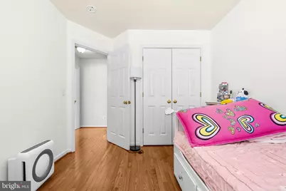 13967 Gill Brook Lane, Centreville, VA 20121 - Photo 27