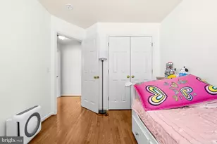 13967 Gill Brook Ln, Centreville, VA 20121 - Photo 27
