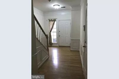 7507 Lamoyne Court, Alexandria, VA 22315 - Photo 9
