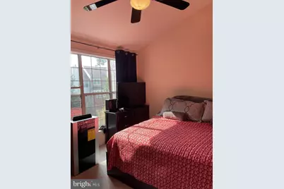 7507 Lamoyne Court, Alexandria, VA 22315 - Photo 23