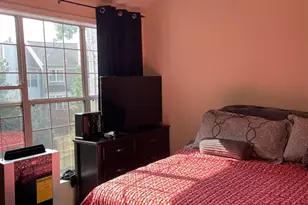7507 Lamoyne Ct, Alexandria, VA 22315 - Photo 23