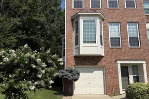 7507 Lamoyne Ct, Alexandria, VA 22315 - Photo 1