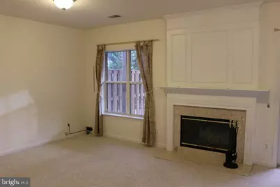 7507 Lamoyne Court, Alexandria, VA 22315 - Photo 11
