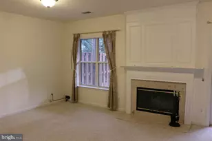 7507 Lamoyne Ct, Alexandria, VA 22315 - Photo 11