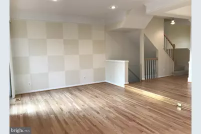 7507 Lamoyne Court, Alexandria, VA 22315 - Photo 15