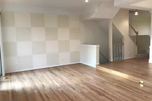 7507 Lamoyne Ct, Alexandria, VA 22315 - Photo 15