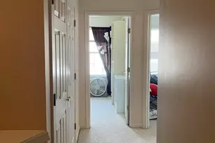 7507 Lamoyne Ct, Alexandria, VA 22315 - Photo 27