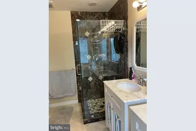 7507 Lamoyne Court, Alexandria, VA 22315 - Photo 25