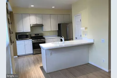 7507 Lamoyne Court, Alexandria, VA 22315 - Photo 19