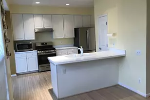 7507 Lamoyne Ct, Alexandria, VA 22315 - Photo 19