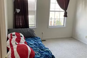 7507 Lamoyne Ct, Alexandria, VA 22315 - Photo 29