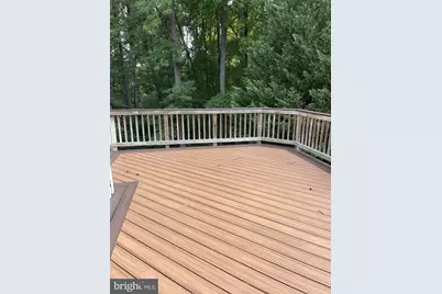 7507 Lamoyne Court, Alexandria, VA 22315 - Photo 5