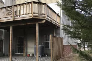 7507 Lamoyne Ct, Alexandria, VA 22315 - Photo 3