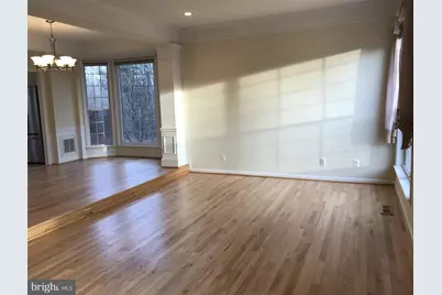 7507 Lamoyne Court, Alexandria, VA 22315 - Photo 17