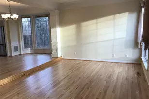 7507 Lamoyne Ct, Alexandria, VA 22315 - Photo 17