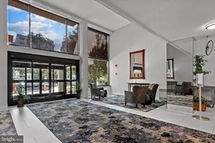2059 Huntington Ave, Alexandria, VA 22303 - Photo 31