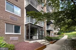 2059 Huntington Ave, Alexandria, VA 22303 - Photo 35