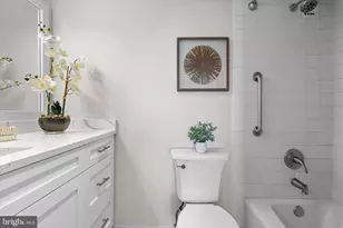 2059 Huntington Ave, Alexandria, VA 22303 - Photo 19