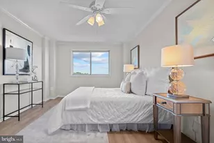 2059 Huntington Ave, Alexandria, VA 22303 - Photo 17