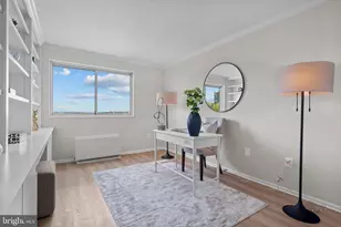 2059 Huntington Ave, Alexandria, VA 22303 - Photo 23