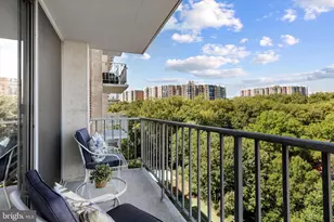 2059 Huntington Ave, Alexandria, VA 22303 - Photo 29