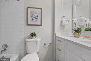 2059 Huntington Ave, Alexandria, VA 22303 - Photo 27