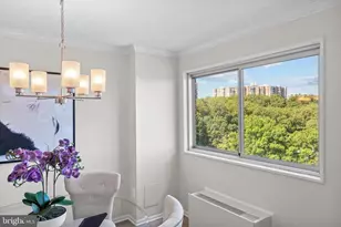 2059 Huntington Ave, Alexandria, VA 22303 - Photo 13