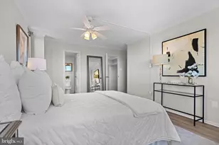 2059 Huntington Ave, Alexandria, VA 22303 - Photo 15