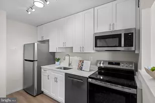2059 Huntington Ave, Alexandria, VA 22303 - Photo 11