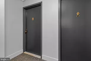 2059 Huntington Ave, Alexandria, VA 22303 - Photo 33