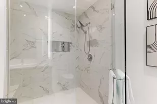 1650 Silver Hill Dr, McLean, VA 22102 - Photo 29
