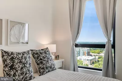 1650 Silver Hill Drive #2309, McLean, VA 22102 - Photo 31