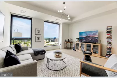 1650 Silver Hill Drive #2309, McLean, VA 22102 - Photo 5