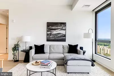 1650 Silver Hill Drive #2309, McLean, VA 22102 - Photo 7