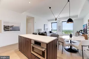 1650 Silver Hill Dr, McLean, VA 22102 - Photo 25