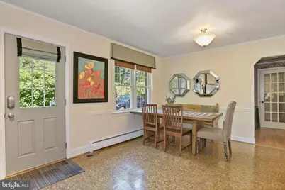 636 Walker Road, Great Falls, VA 22066 - Photo 13