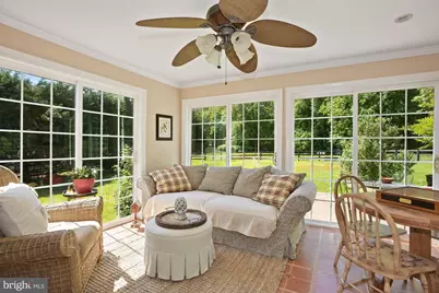 636 Walker Road, Great Falls, VA 22066 - Photo 15