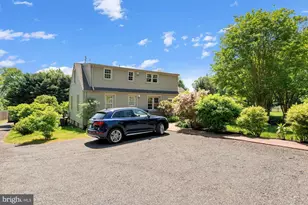 636 Walker Rd, Great Falls, VA 22066 - Photo 23