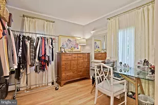 636 Walker Rd, Great Falls, VA 22066 - Photo 21
