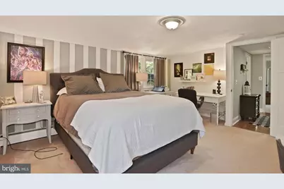 636 Walker Road, Great Falls, VA 22066 - Photo 17