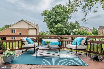 6545 River Tweed Lane, Alexandria, VA 22312 - Photo 31